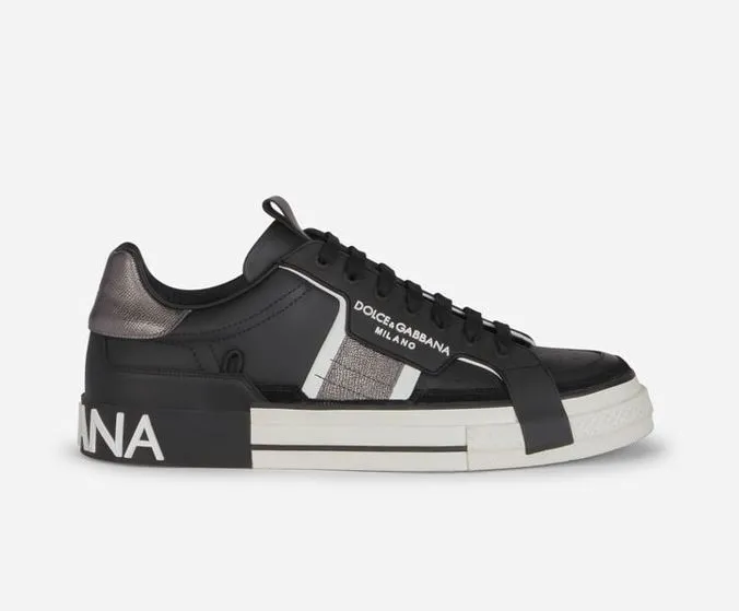 Dolce Gabbana sneakers